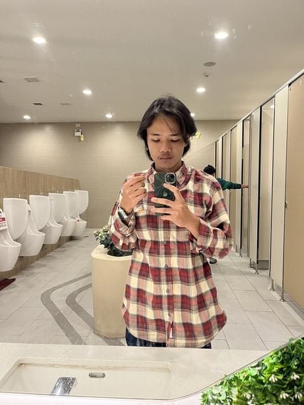 แชท นัดเจอ, ฟิวแฟน