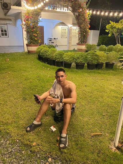 แชท หาแฟน, หาเพื่อนคุย 