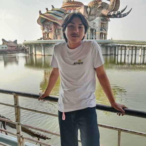 แชท หาแฟน, หาเพื่อนคุย