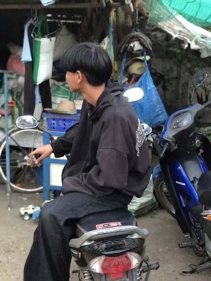 แชท หาแฟน, หาเพื่อนคุย  ที่อยู่  กำแพงเพชร