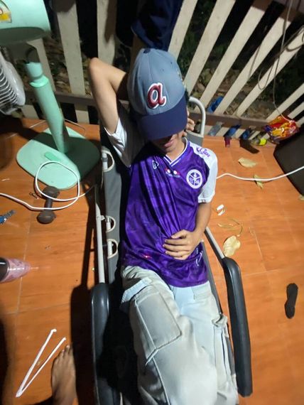 แชท หาแฟน, หาเพื่อนคุย  ที่อยู่  กำแพงเพชร