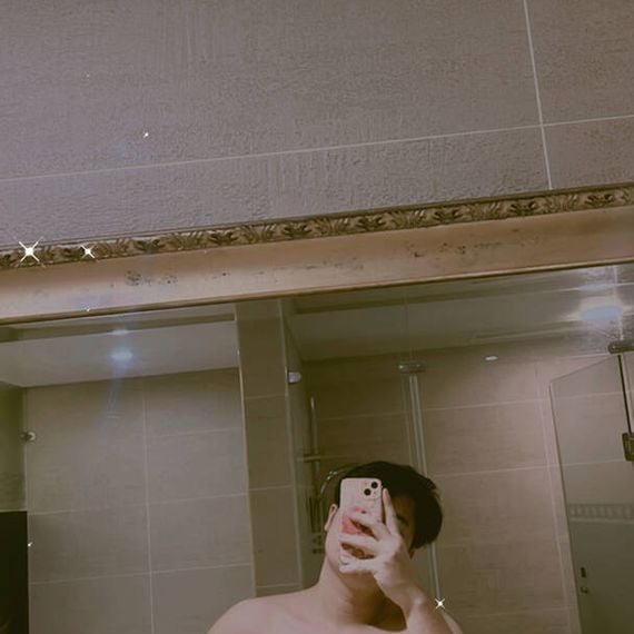 แชท หาแฟน, หาเพื่อนคุย