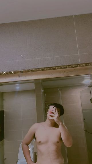 แชท หาแฟน, หาเพื่อนคุย 