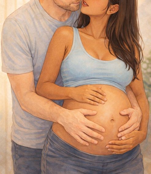 แชท หาแฟน, หาเพื่อนคุย  ที่อยู่ กรุงเทพมหานคร