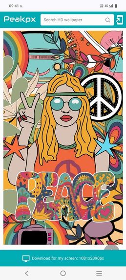 แชท หาแฟน, หาเพื่อนคุย  ที่อยู่ กรุงเทพมหานคร