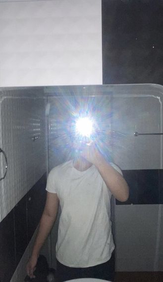 แชท หาเพื่อนคุย, โสด 