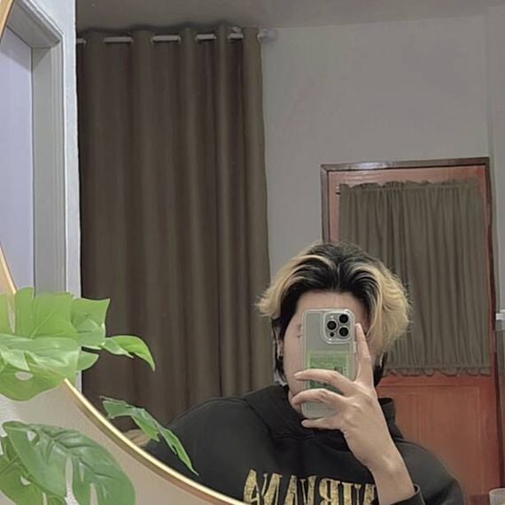 แชท หาเพื่อนคุย ที่อยู่ กรุงเทพมหานคร