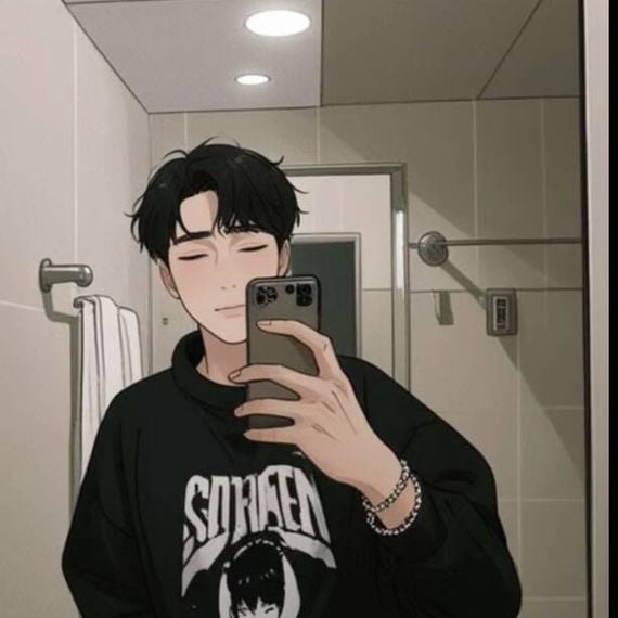แชท หาเพื่อนคุย ที่อยู่ กรุงเทพมหานคร