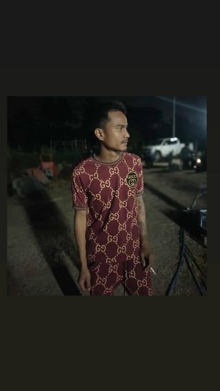 แชท หาแฟน, หาเพื่อนคุย  ที่อยู่  ราชบุรี