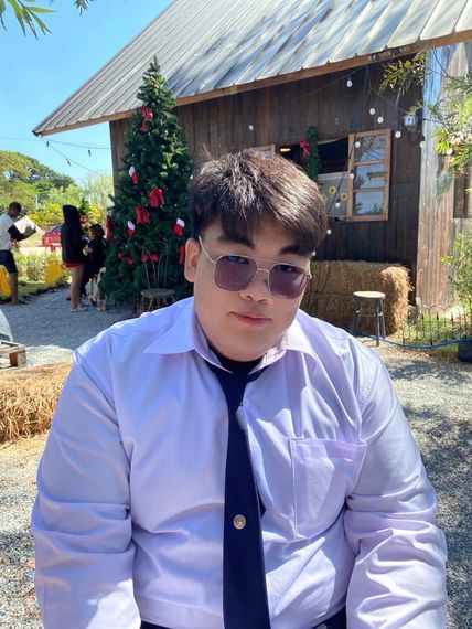 แชท หาแฟน, หาเพื่อนคุย