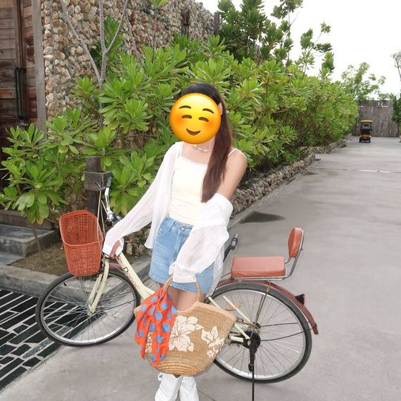 แชท หาแฟน, หาเพื่อนคุย 