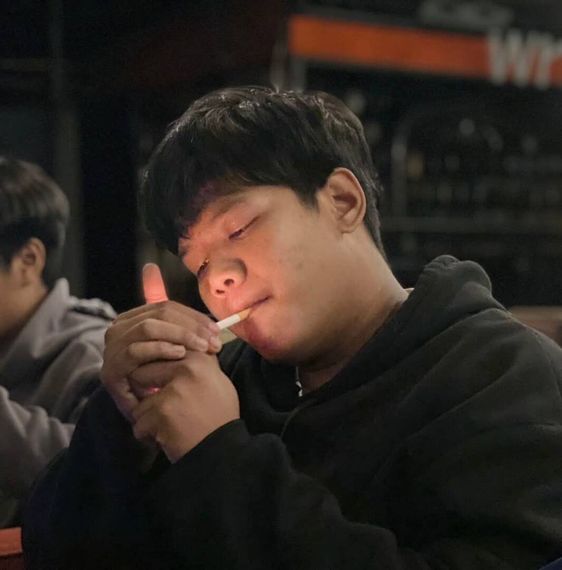 แชท หาแฟน, หาเพื่อนคุย 