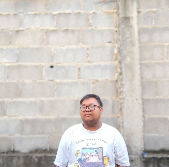 แชท หาเพื่อนคุย, โสด 