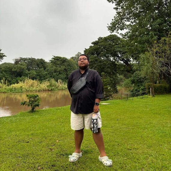 แชท หาเพื่อนคุย, โสด  ที่อยู่  เชียงใหม่