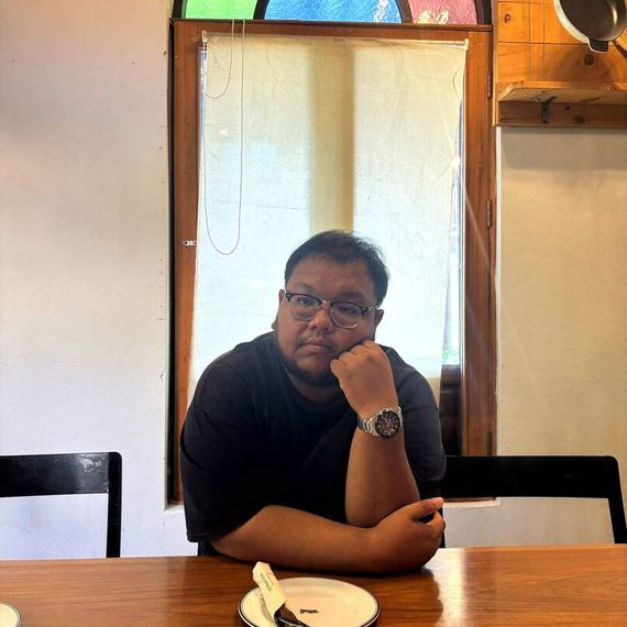 แชท หาเพื่อนคุย, โสด 