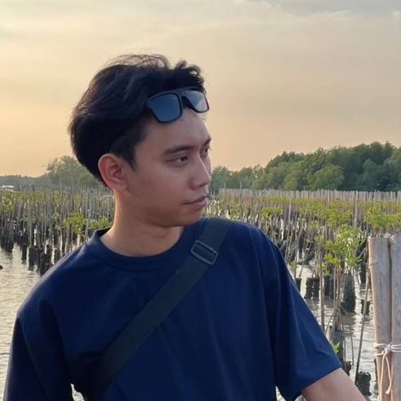 แชท หาเพื่อนคุย  ที่อยู่ กรุงเทพมหานคร