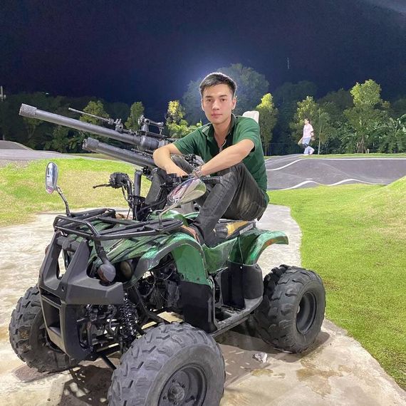 แชท หาแฟน, โสด  ที่อยู่ กรุงเทพมหานคร