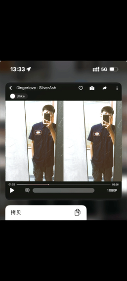 chat find line friends, camera chat from Rayong