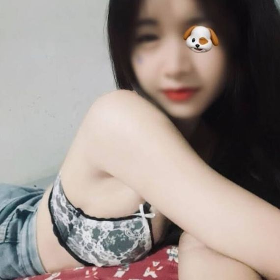 แชท หากิ๊ก, โสด 