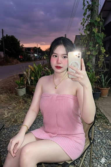 แชท หากิ๊ก, โสด 