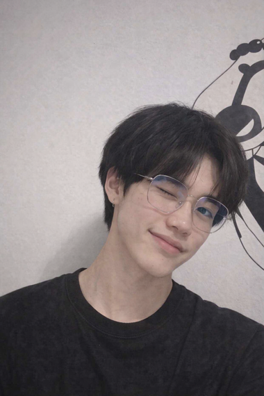 แชท หาเพื่อนคุย, หาเพื่อนเที่ยว 