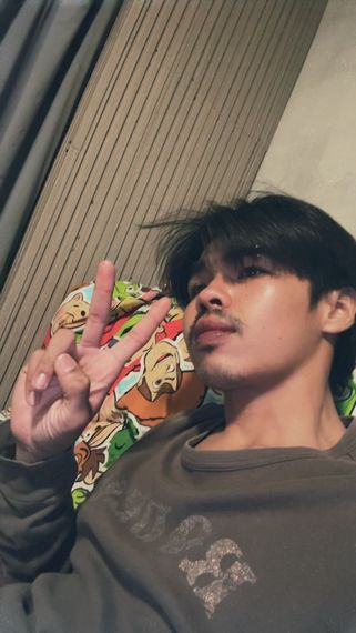 chat looking for friends 
