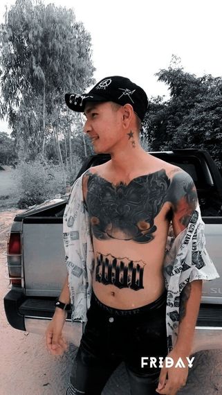 chat looking for friends 