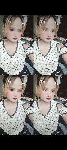 แชท หาเพื่อนเที่ยว