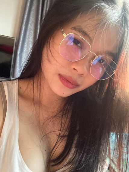 แชท หาเพื่อนคุย, หากิ๊ก 