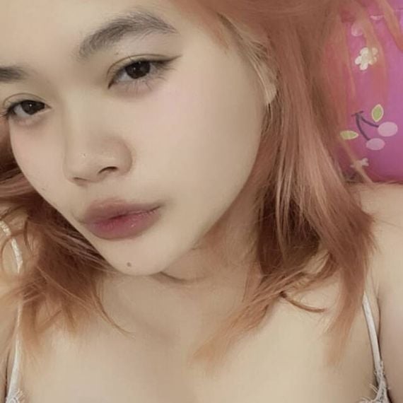 แชท หาเพื่อนคุย, หากิ๊ก