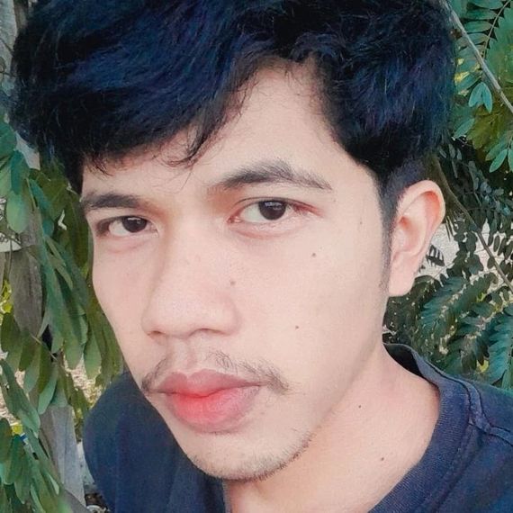 แชท หาเพื่อนคุย  ที่อยู่  พระนครศรีอยุธยา