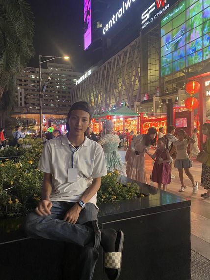 แชท หาเพื่อนคุย, หากิ๊ก  ที่อยู่  ชลบุรี