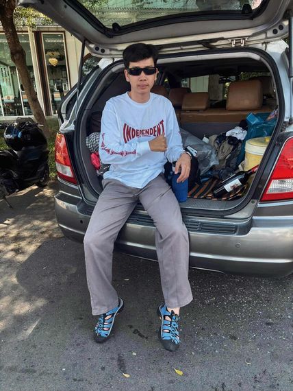 แชท หาแฟน, โสด  ที่อยู่ กรุงเทพมหานคร