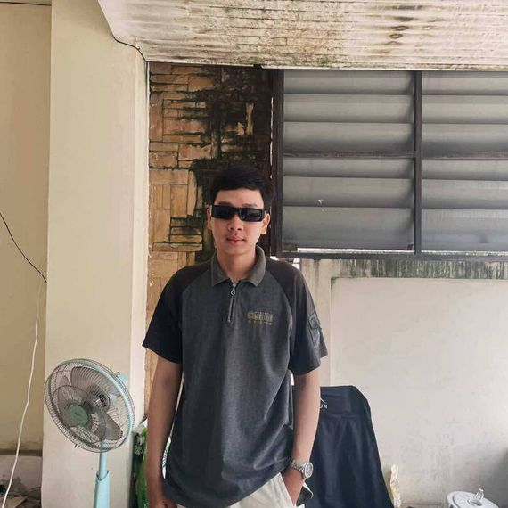 แชท หาแฟน, โสด  ที่อยู่ กรุงเทพมหานคร