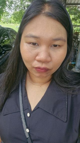 แชท หาเพื่อนคุย  ที่อยู่  ระยอง