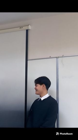 แชท หาเพื่อนคุย, แชทเปิดกล้อง