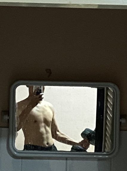 แชท หาเพื่อนคุย, แชทเปิดกล้อง 