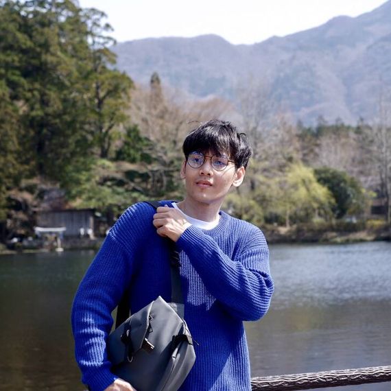 แชท หากิ๊ก, แชทเปิดกล้อง  ที่อยู่ กรุงเทพมหานคร