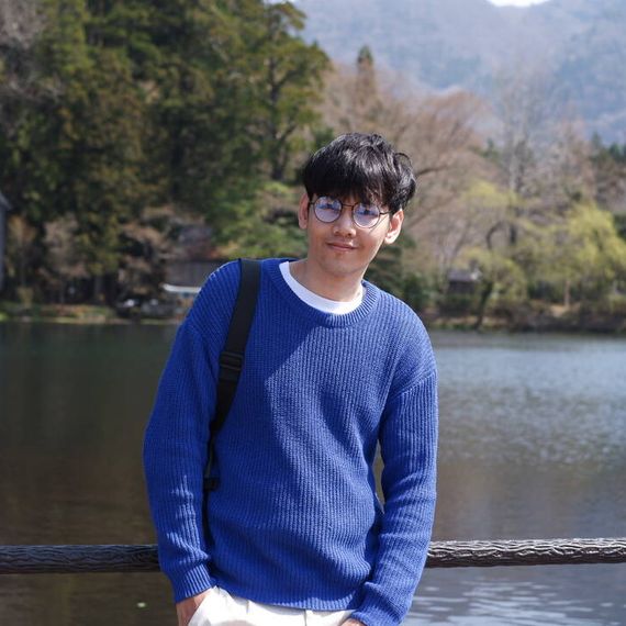 แชท หากิ๊ก, แชทเปิดกล้อง  ที่อยู่ กรุงเทพมหานคร