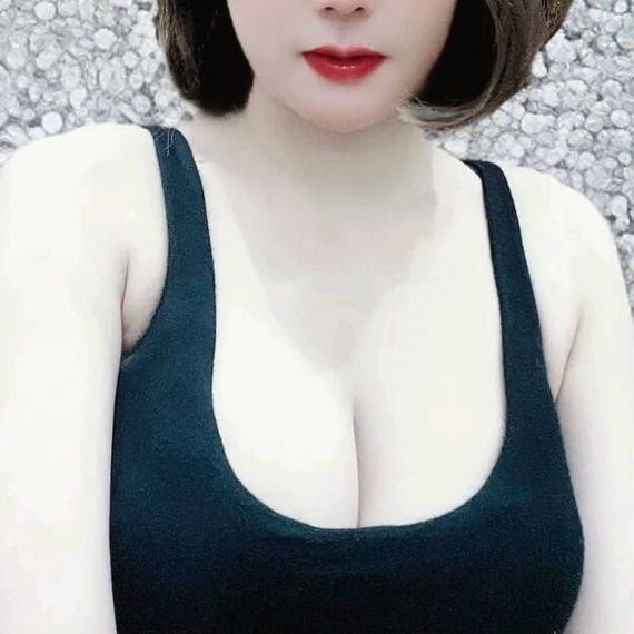 แชท โสด 