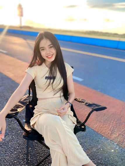 chat looking for friends 