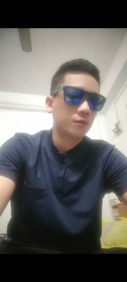 แชท โสด 