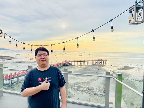 chat looking for friends 