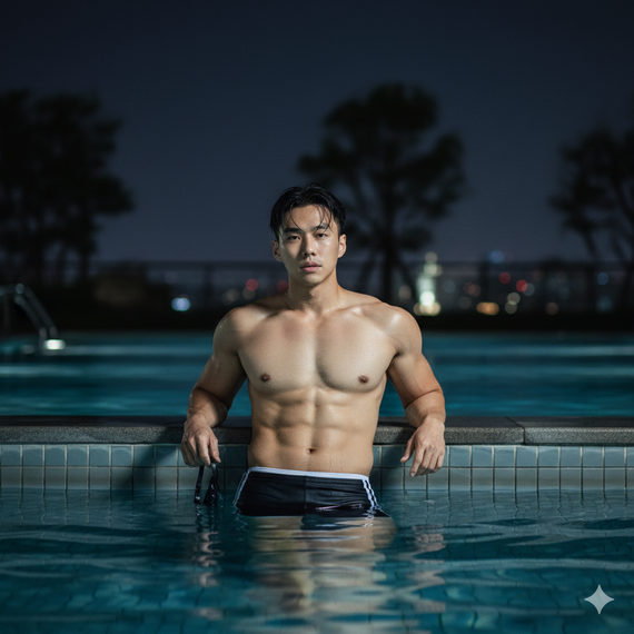 แชท หาแฟน, หาเพื่อนคุย