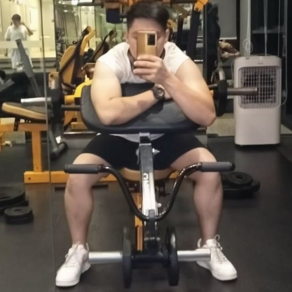 chat find love, chat 