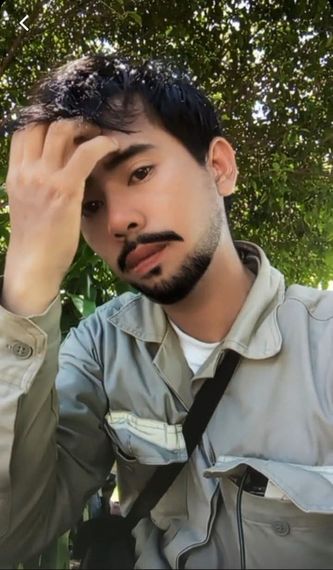 chat looking for friends