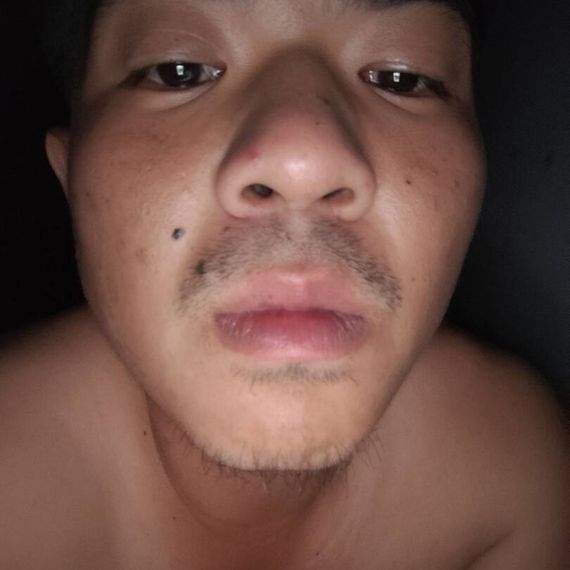 แชท หาเพื่อนคุย, หาเพื่อนเที่ยว  ที่อยู่  เชียงใหม่