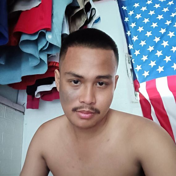 แชท หาเพื่อนคุย, โสด  ที่อยู่ กรุงเทพมหานคร