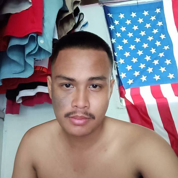 แชท หาเพื่อนคุย, โสด  ที่อยู่ กรุงเทพมหานคร