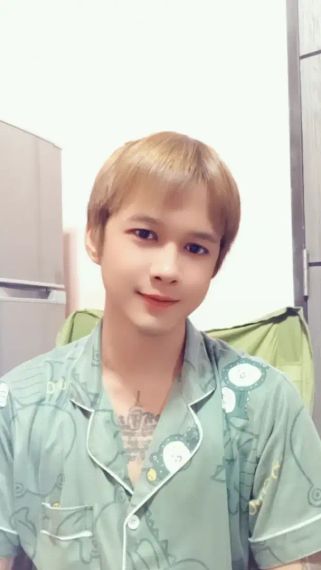 แชท หาแฟน, หากิ๊ก  ที่อยู่  สมุทรปราการ